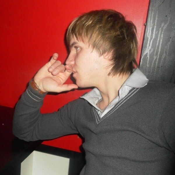 ���� 6143615 ������� ��������, 69 ���, ���� ���������� � ������