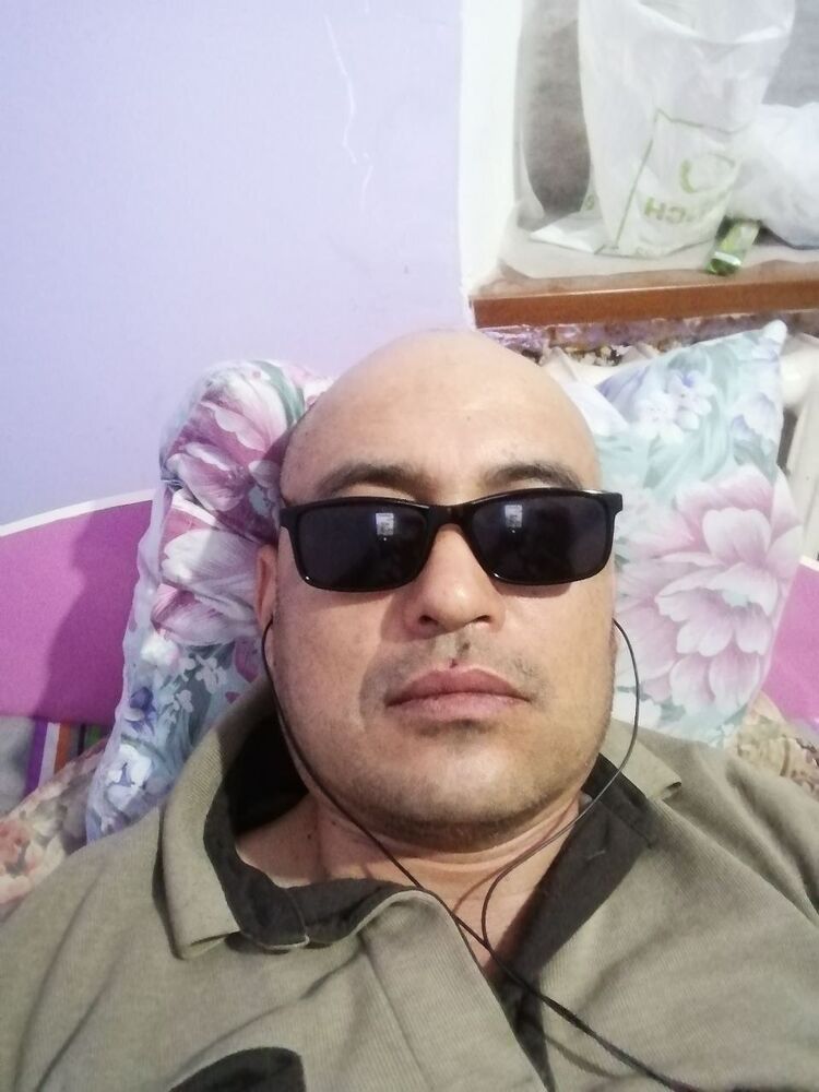 ���� 50032705 ������� � � �, 42 ����, ���� ���������� � ��������