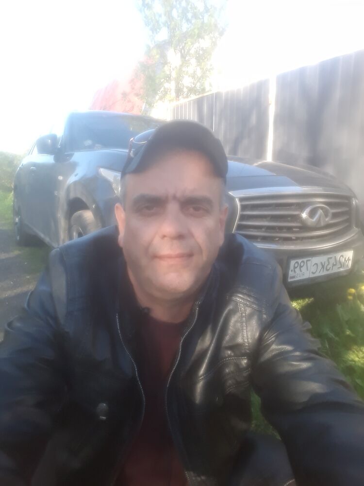 ���� 26938375 ������� �������, 46 ���, ���� ���������� � ������