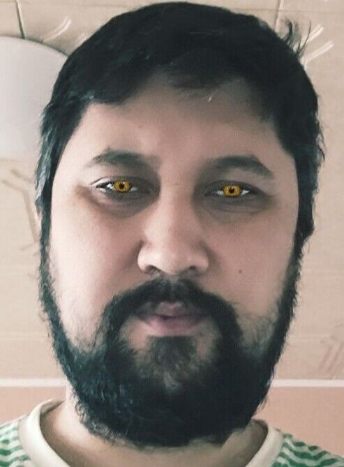 ���������� ��������, ���� ������� Ru STeM, 45 ���, ������������ ��� ������, ����� � ���������, c�������� ���������