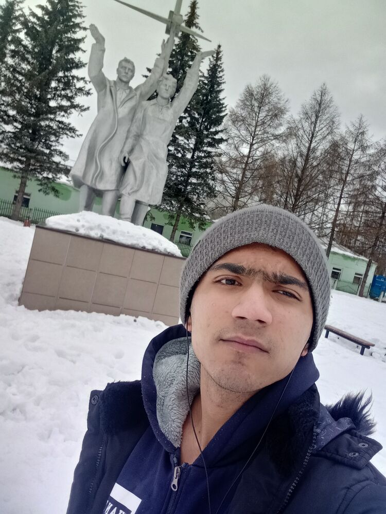 ���� 25579695 ����� Aleksandr, 24 ����, ���� ���������� � ���������