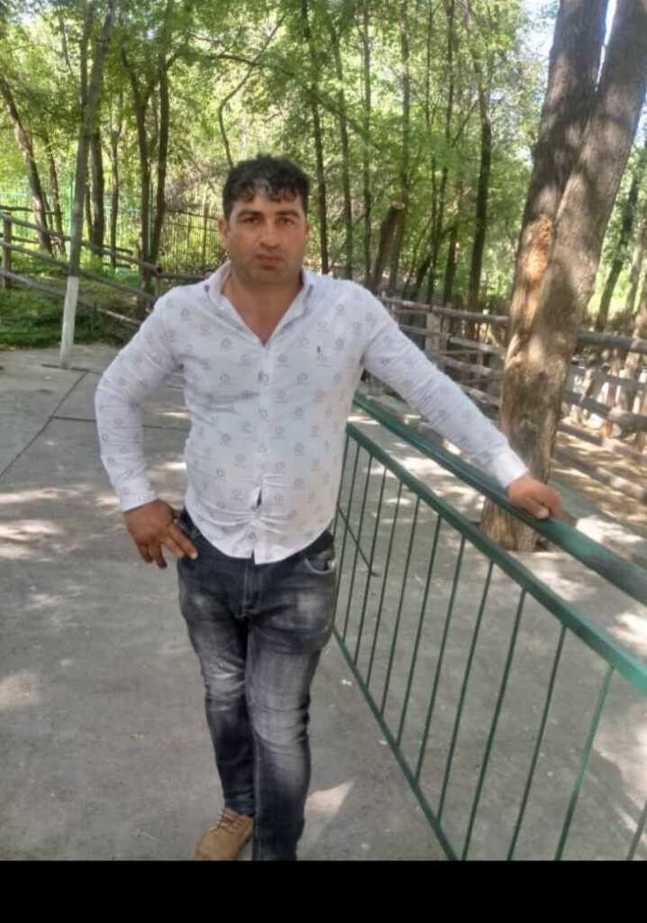 ,   Senan, 40 ,   ,   , c 
