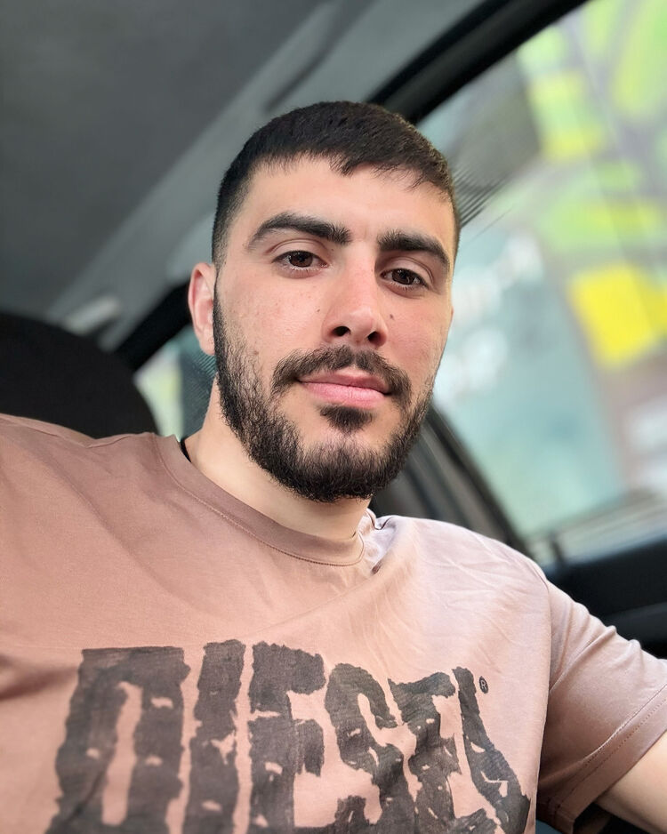 ���������� ���������, ���� ������� Orxan, 30 ���, ������������ ��� ������, ����� � ���������, c�������� ���������