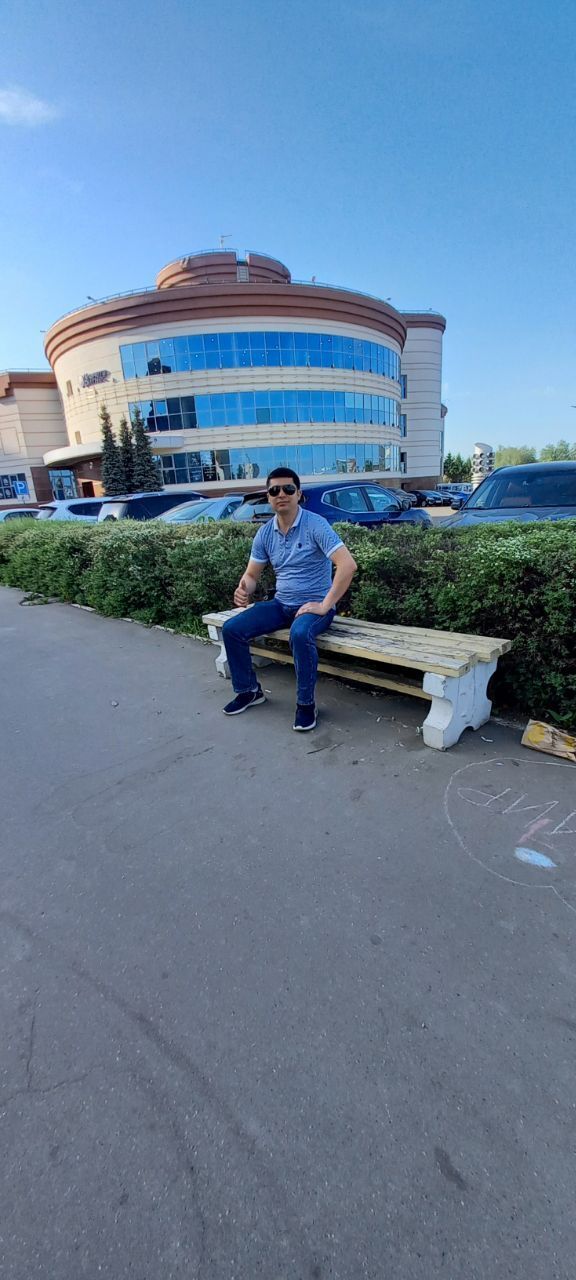 ���������� ������ ��������, ���� ������� �����, 38 ���, ������������ ��� ������, ����� � ���������, c�������� ���������