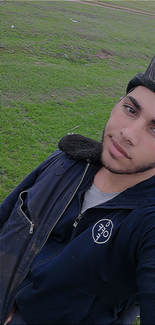 ���� 26955925 ����� ����, 22 ����, ���� ���������� � ������