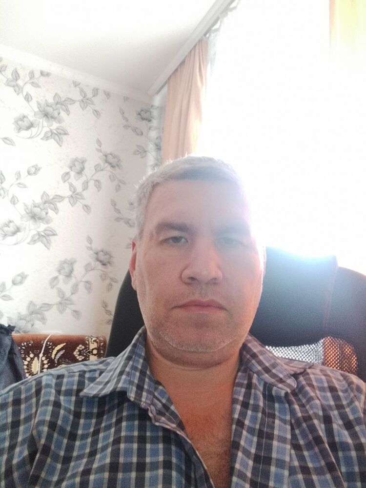 ���� 41807065 ������� �����, 46 ���, ���� ���������� � �����