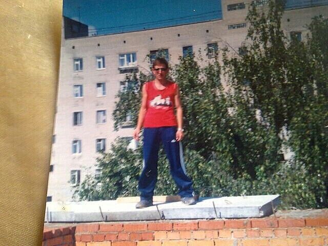 ���� 20601635 ������� ����, 43 ����, ���� ���������� � ������