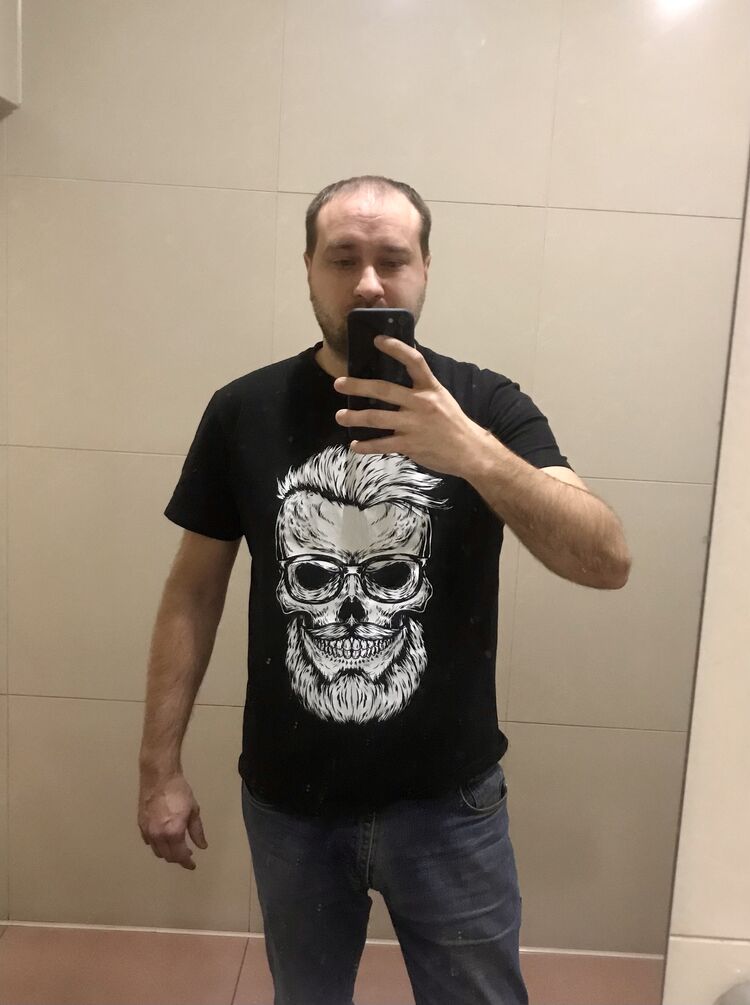 ���� 38973725 ������� �������, 40 ���, ���� ���������� � �����