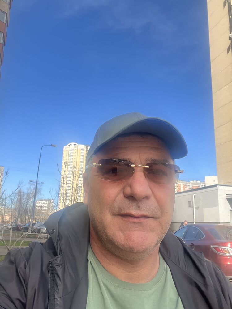 ���� 45433735 ������� �����, 45 ���, ���� ���������� � ������