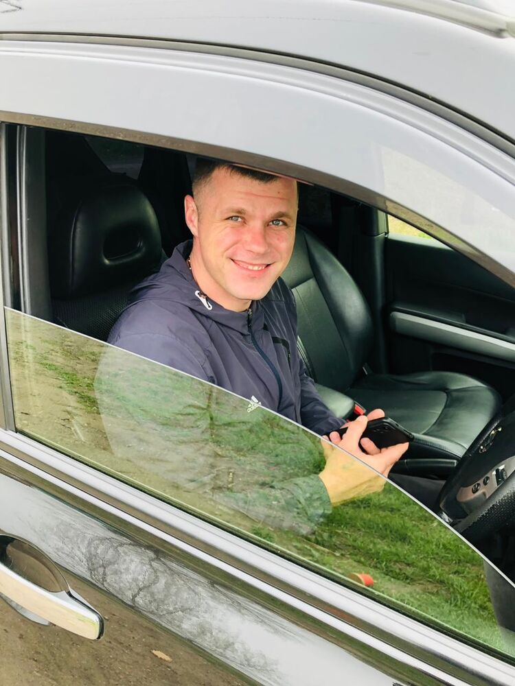 ���������� �����������, ���� ������� ��������, 31 ���, ������������ ��� ������, ����� � ���������