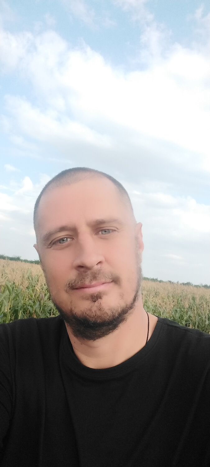 37841745  , 37 ,    