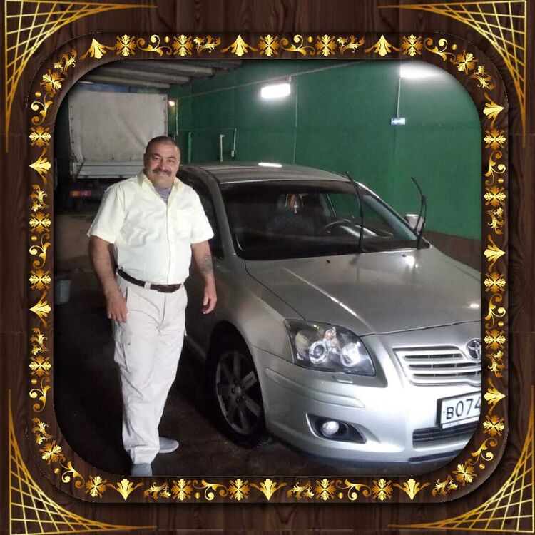 ���������� ���������, ���� ������� �����, 50 ���, ������������ ��� ������, ����� � ���������