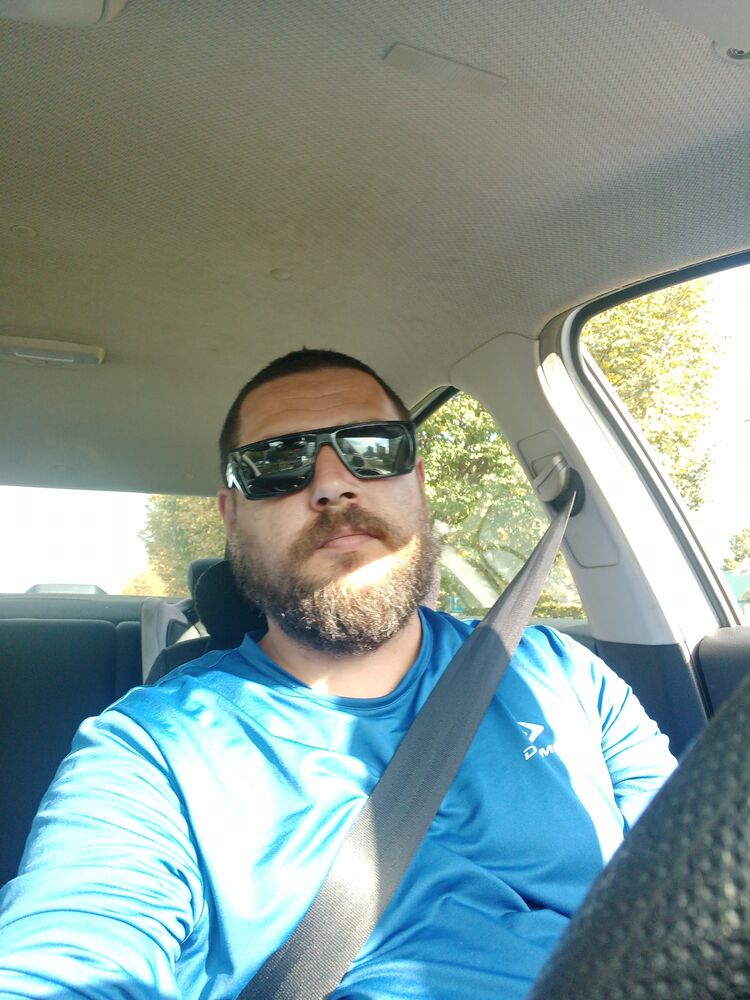 ���� 56158155 ������� �����, 39 ���, ���� ���������� � ����������