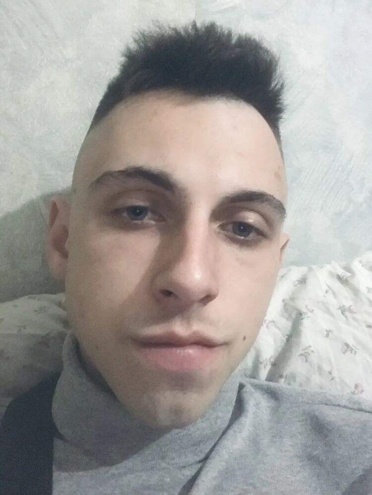 46495705  , 28 ,    