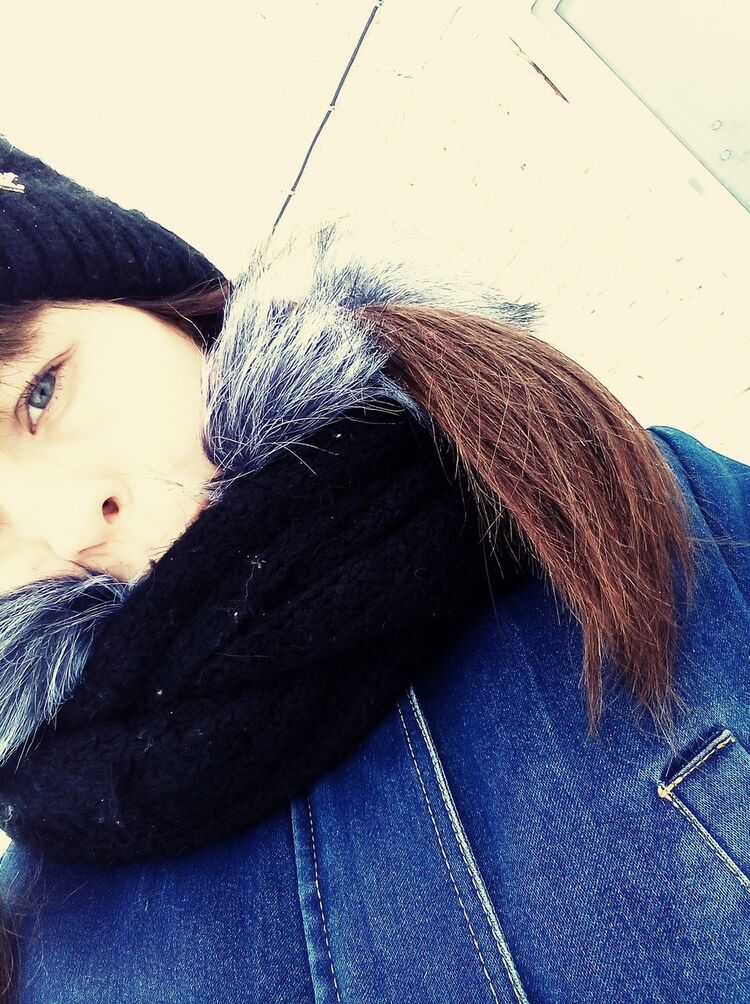  ,   Alina, 25 ,     , c 