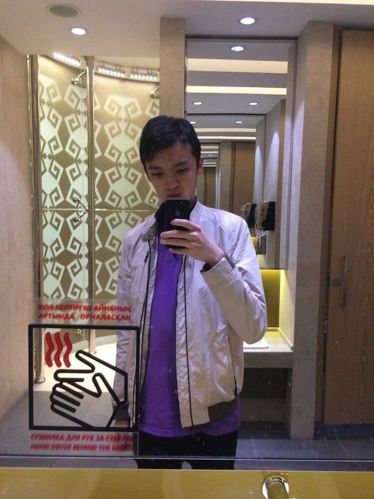 ���� 41872215 ������� ���, 27 ���, ���� ���������� � ������