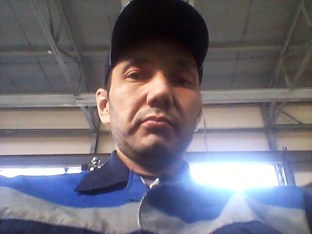 ���� 5164055 ������� ����, 47 ���, ���� ���������� � ������