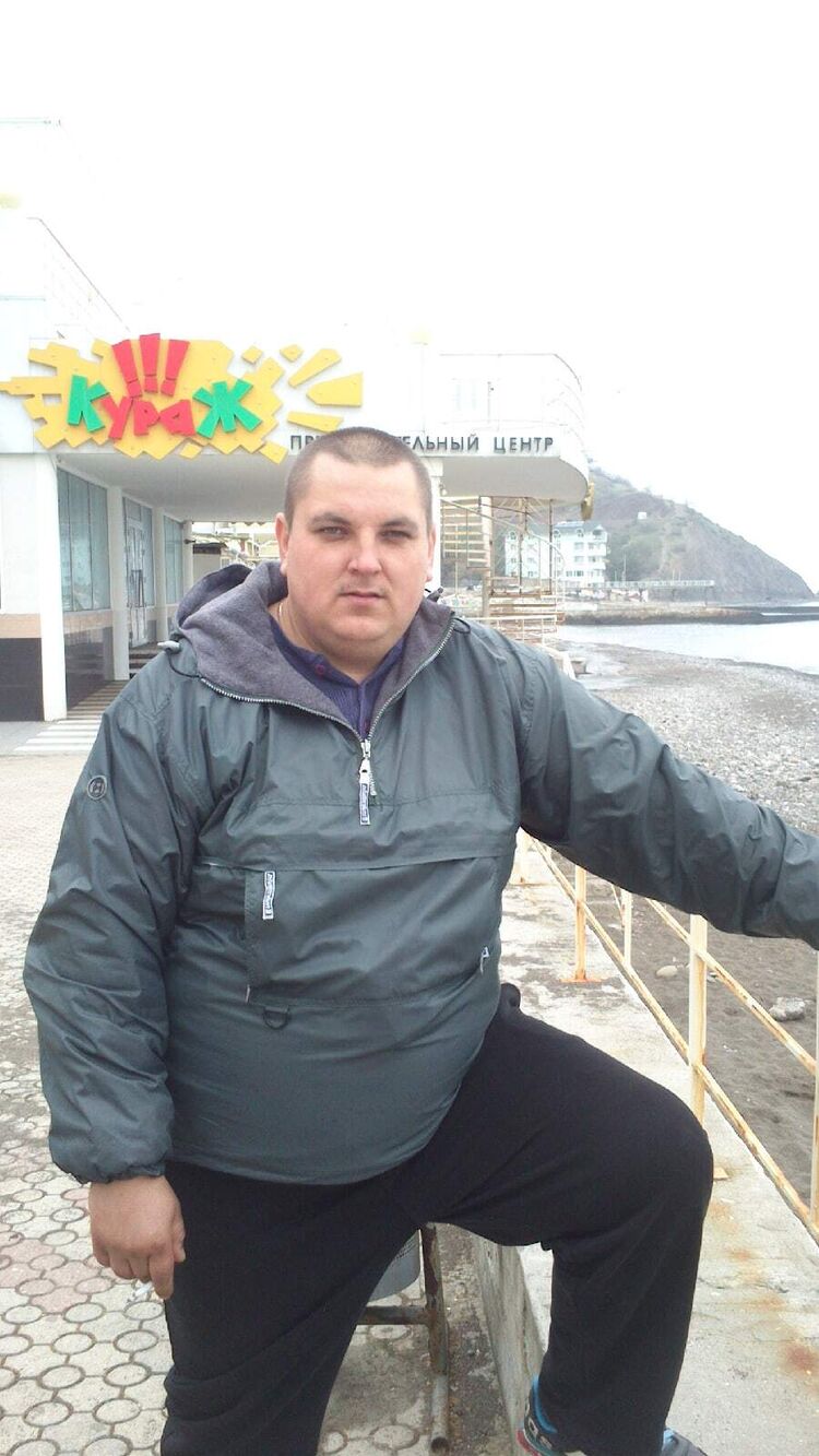 ���� 55786445 ������� �����, 42 ����, ���� ���������� � �����������