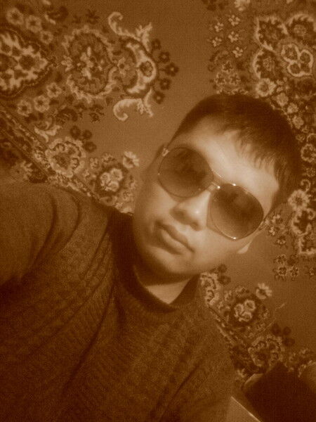 ���� 5083095 ������� Romantik, 33 ����, ���� ���������� � �������