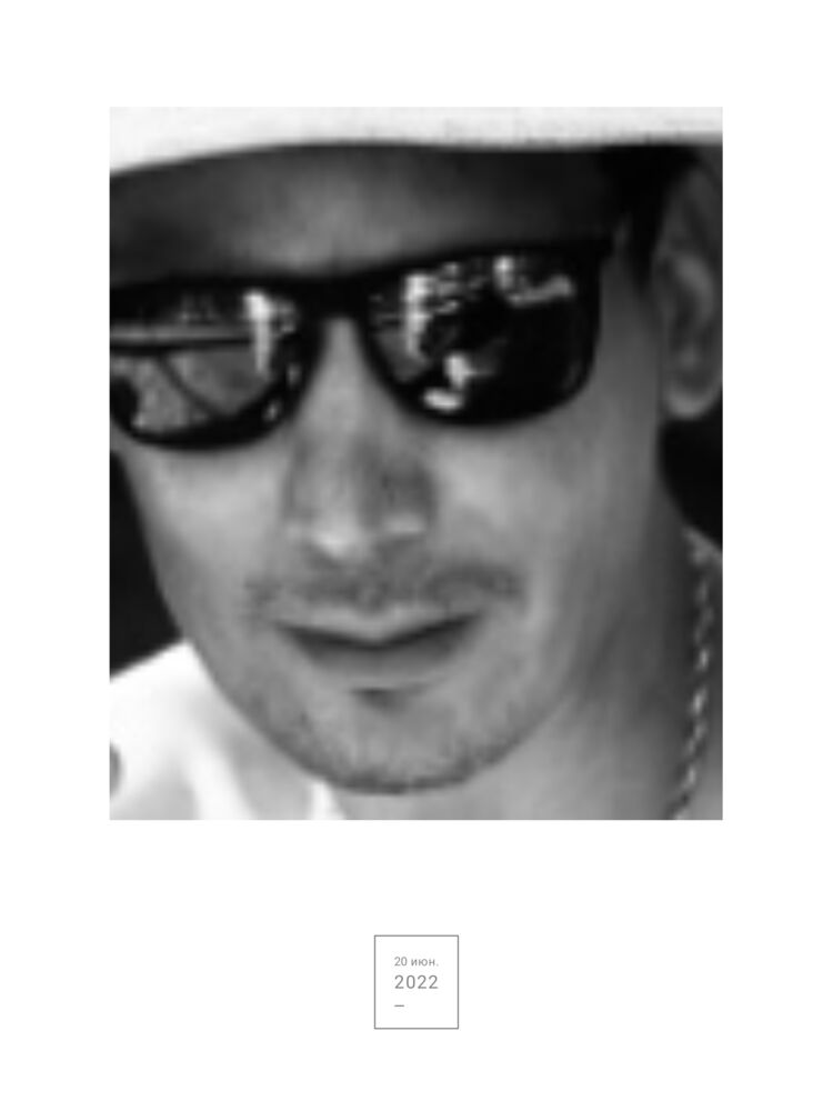  27167685  Andrej, 41 ,    