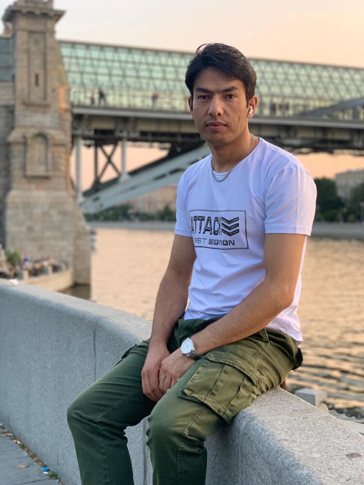 ���������� ������, ���� ������� ������, 30 ���, ������������ ��� ������, ����� � ���������