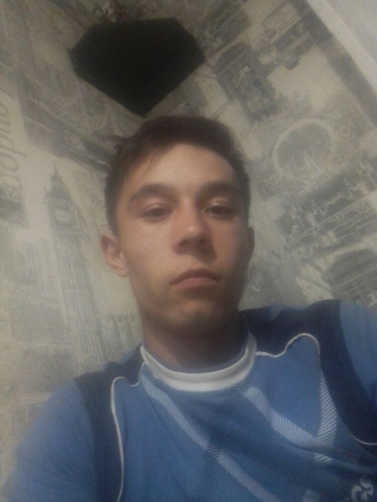 ���� 34891075 ����� ������, 24 ����, ���� ���������� � ����-���