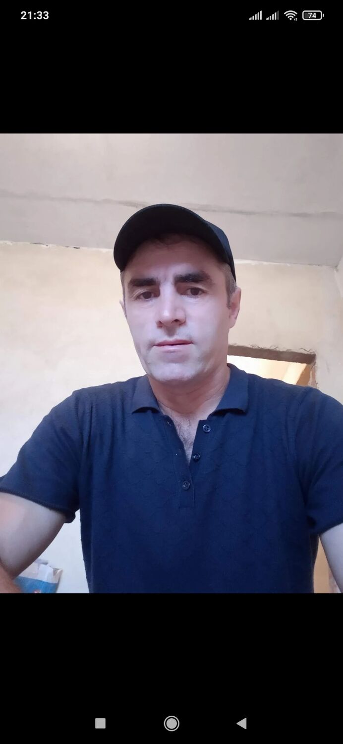  ,   Ilyas, 53 ,   ,   