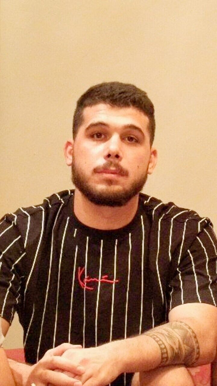 ���������� ������, ���� ������� Diaa, 29 ���, ������������ ��� ������, ����� � ���������