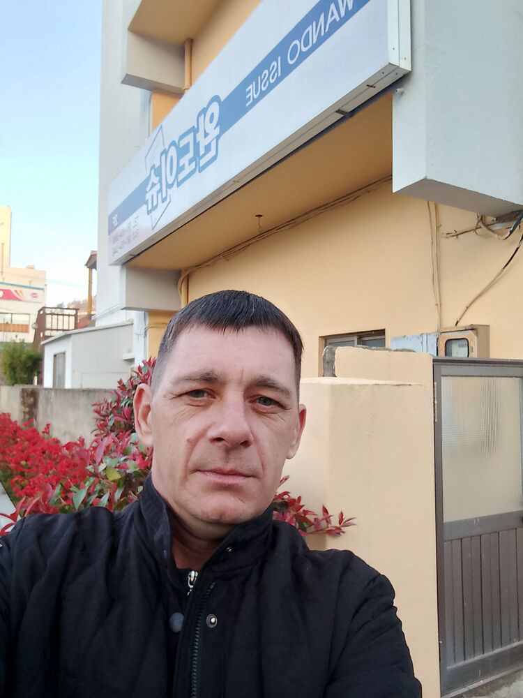  ,   , 47 ,     , c 