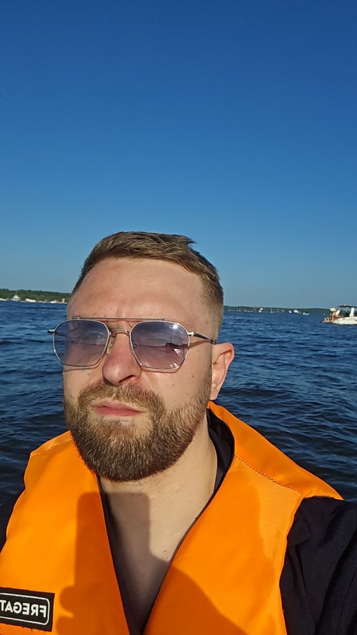  52837375  Alexey, 34 ,    