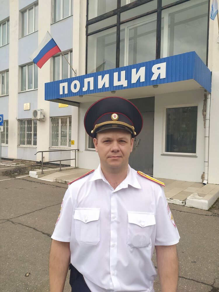  20031715  , 46 ,    