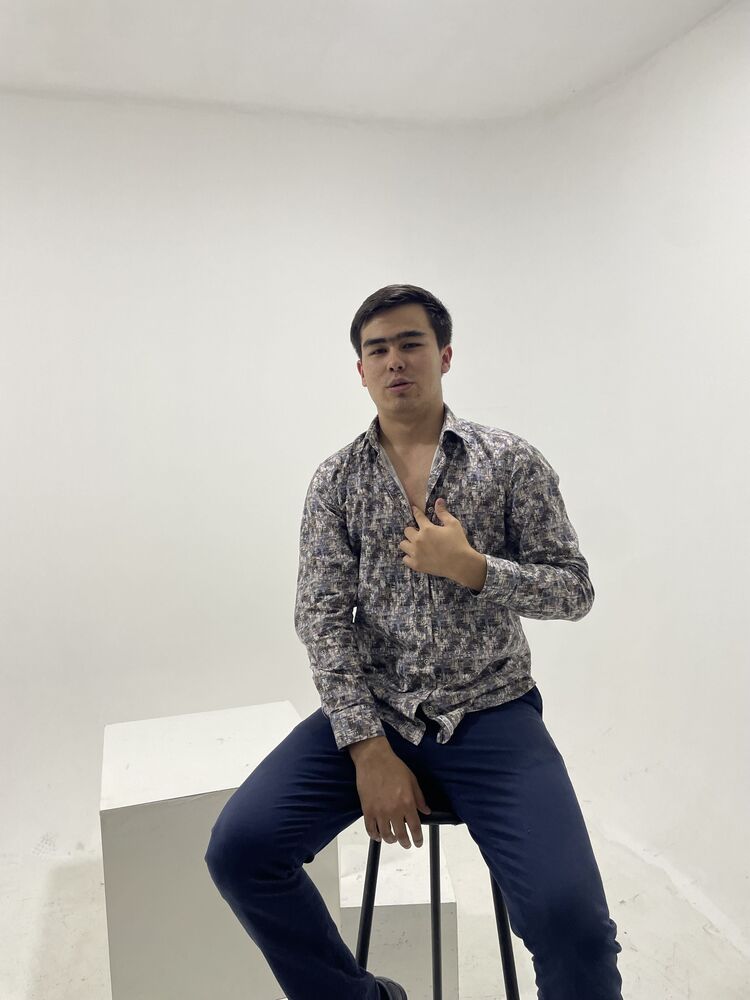 ���� 43196605 ����� ����, 24 ����, ���� ���������� � ��������