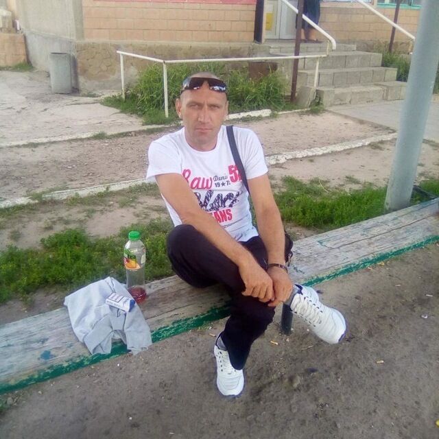 ���� 56258815 ������� ����, 43 ����, ���� ���������� � ����������