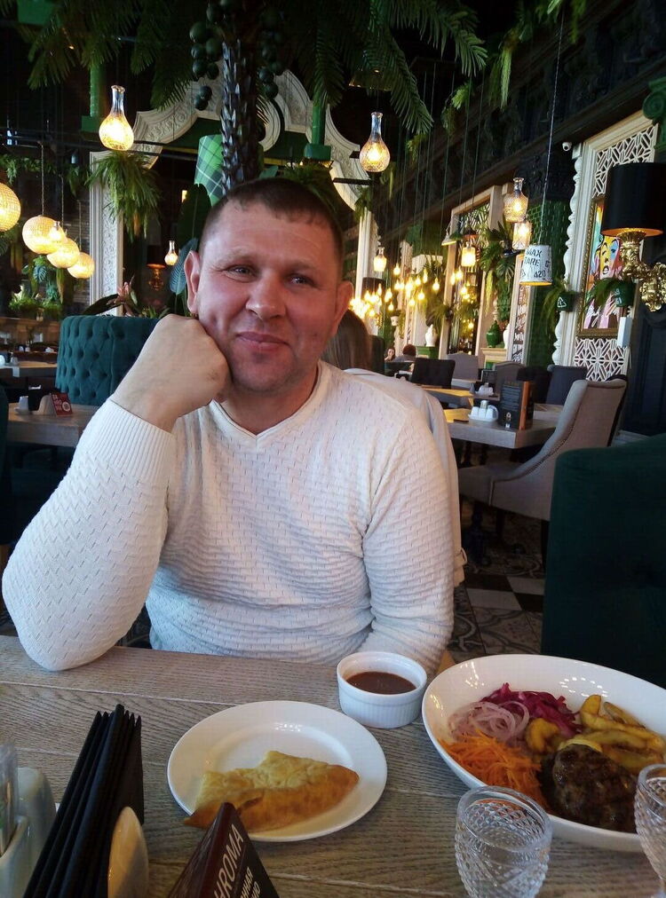 ���� 24897435 ������� ���������, 44 ����, ���� ���������� � �����-����������