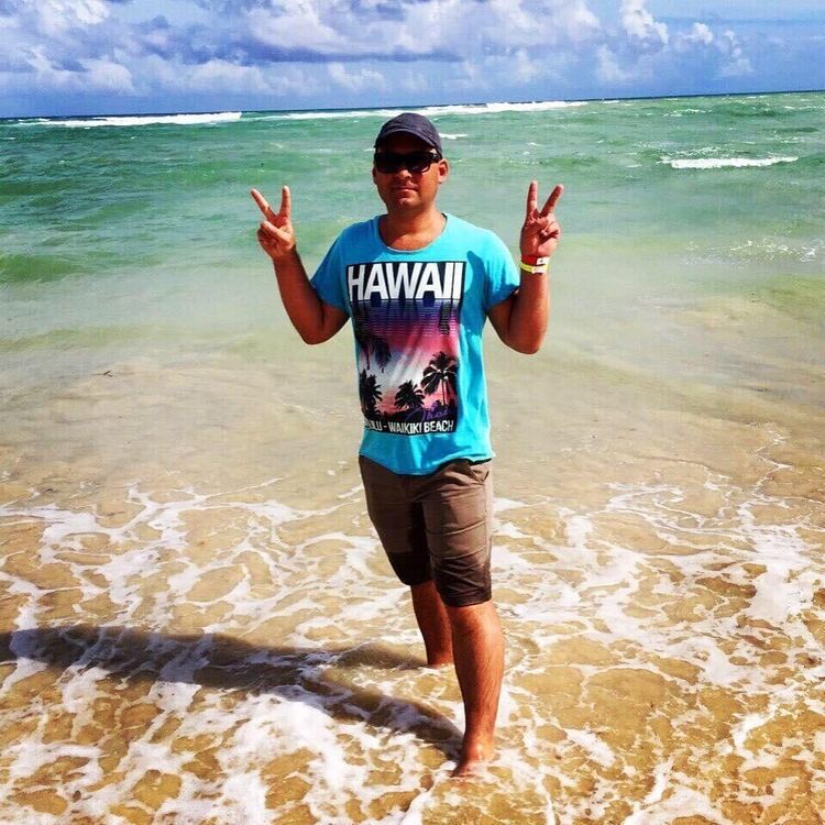 ���� 22573315 ������� ���������, 43 ����, ���� ���������� � ������