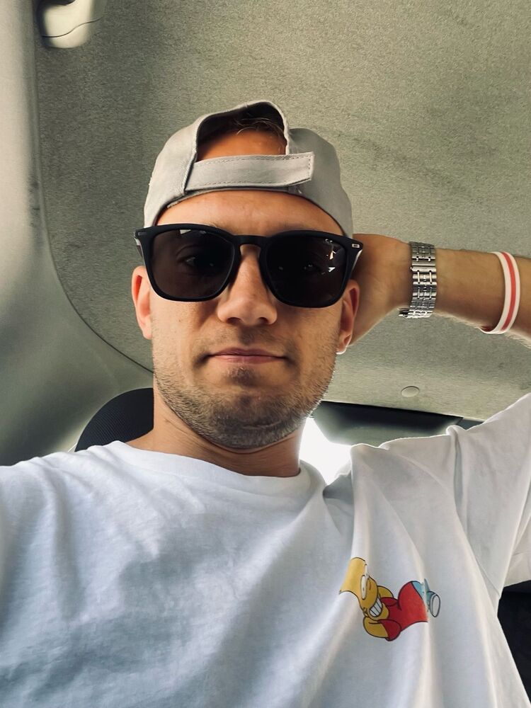 ���� 55189625 ������� ��������, 28 ���, ���� ���������� � ����������