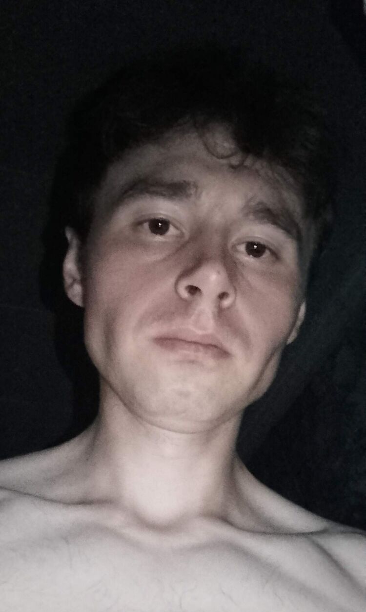 ���������� ���������, ���� ������� Miron, 28 ���, ������������ ��� ������, ����� � ���������, c�������� ���������, ���������