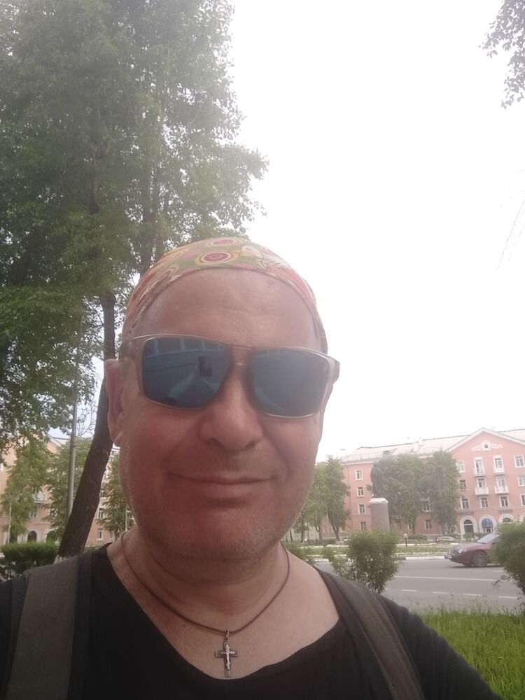 ���������� ������������, ���� ������� ����, 53 ����, ������������ ��� ������, ����� � ���������