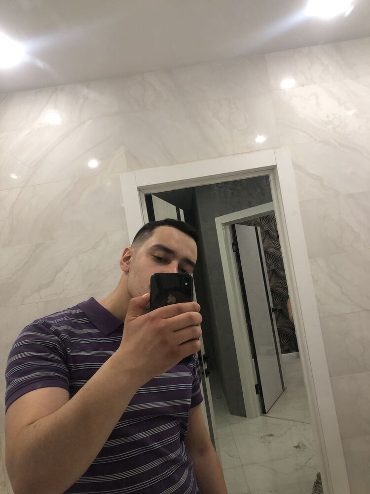  50610935  , 25 ,    