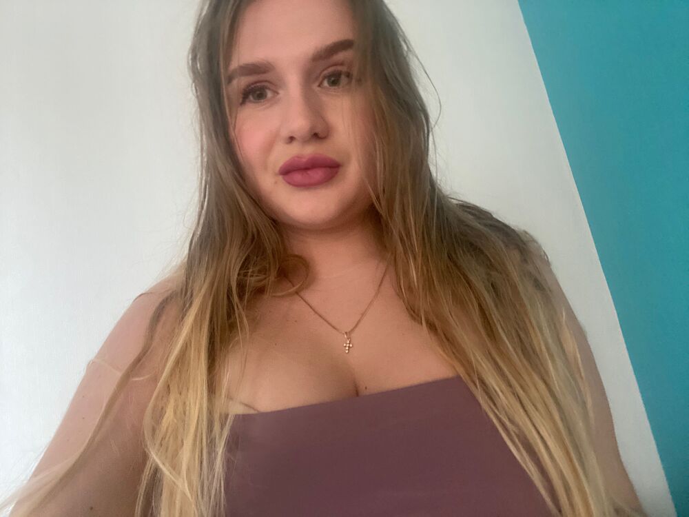 ���� 26589345 ������� ��������, 33 ����, ���� ���������� � ������