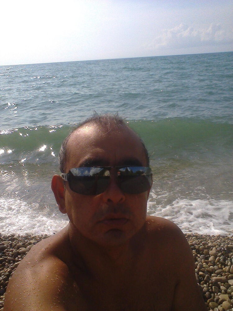 ,   , 57 ,   