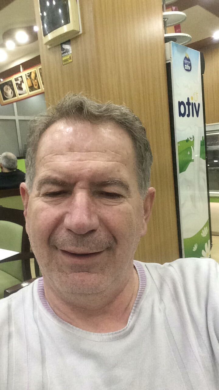  27445515  Fatmir, 63 ,    Kruje