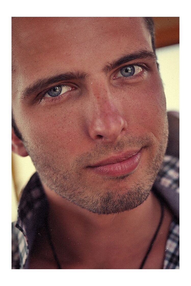  6354455  Dmitry, 36 ,    