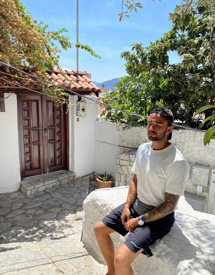 ���� 26787125 ������� �����, 29 ���, ���� ���������� � �����-����������