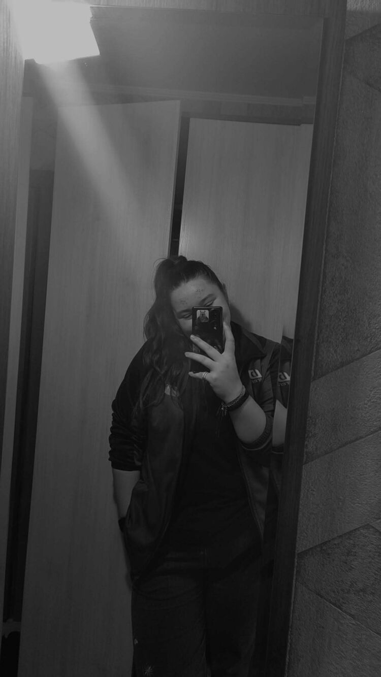  49874095  , 20 ,    