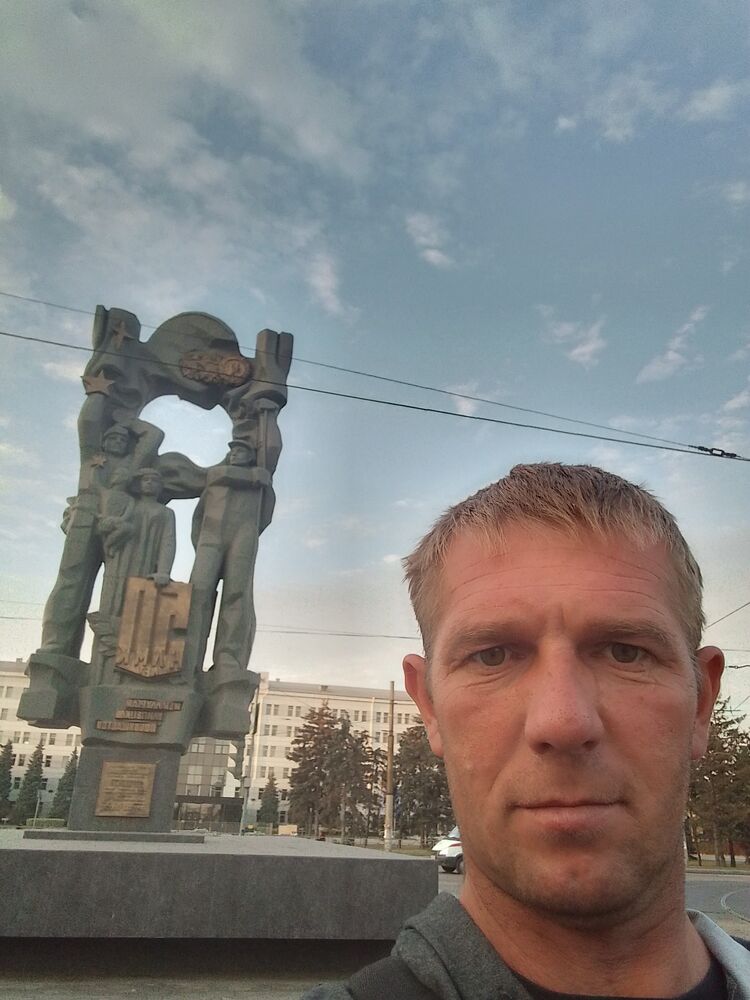 ���� 42820765 ������� ����, 40 ���, ���� ���������� � ����������