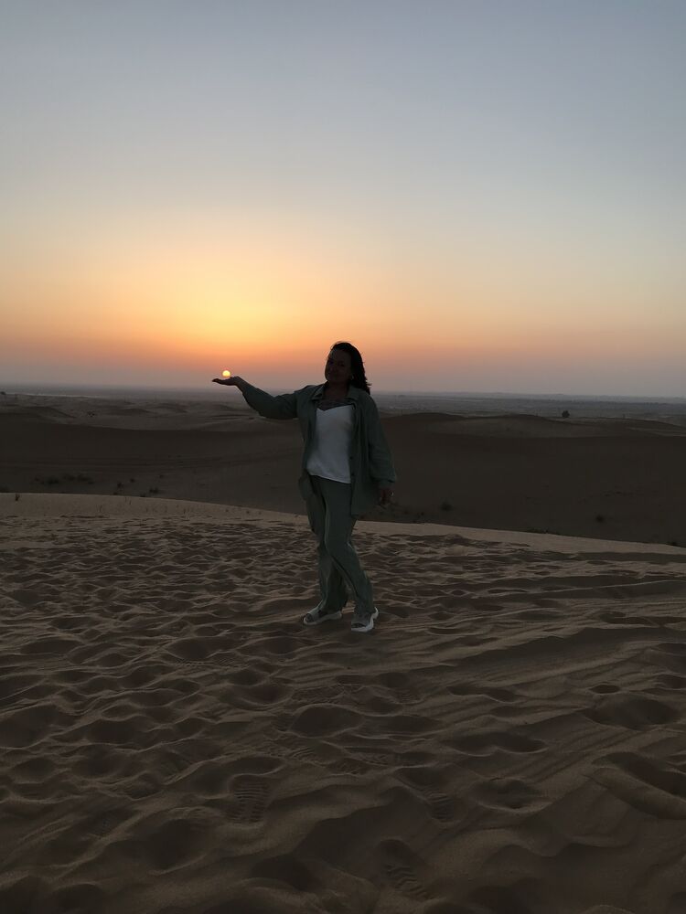 ���������� �����, ���� ������� �������, 48 ���, ������������ ��� ����� � ���������, c�������� ���������, ���������