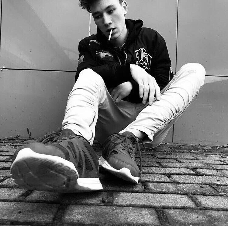 ���� 25771355 ������� �����, 26 ���, ���� ���������� � �����