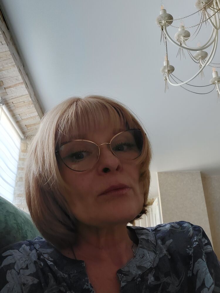  ,   , 48 ,     , c , 
