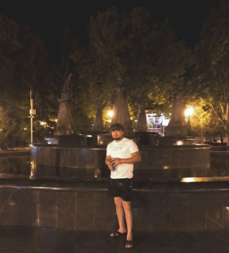 ���������� �����������, ���� ������� �����, 32 ����, ������������ ��� ������, ����� � ���������, c�������� ���������, ���������